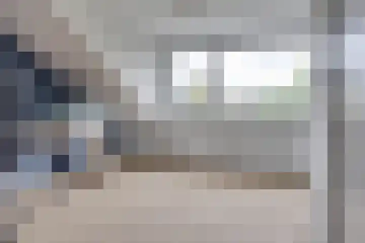 Gijsbrecht van Nijenrodestraat 18 Breukelen thumbnail 33