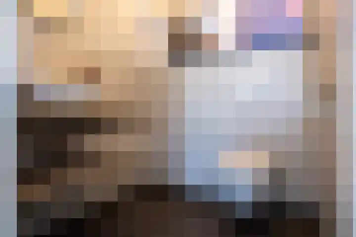 Gijsbrecht van Nijenrodestraat 18 Breukelen thumbnail 34