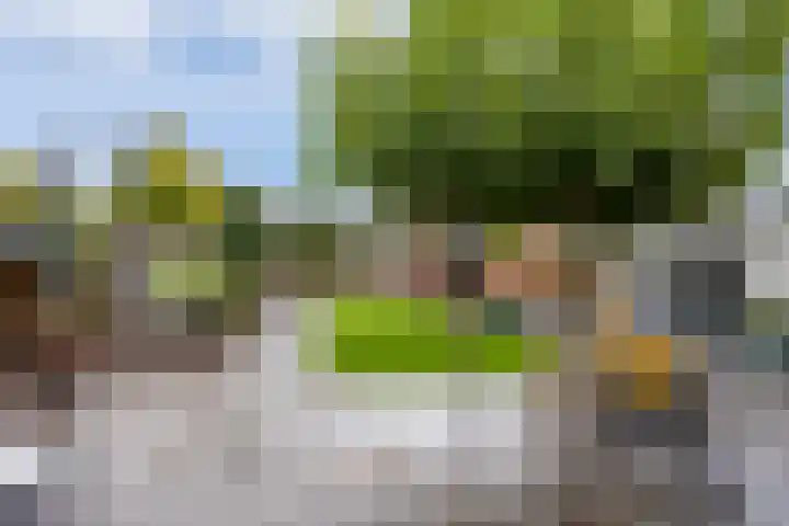Gijsbrecht van Nijenrodestraat 18 Breukelen thumbnail 36