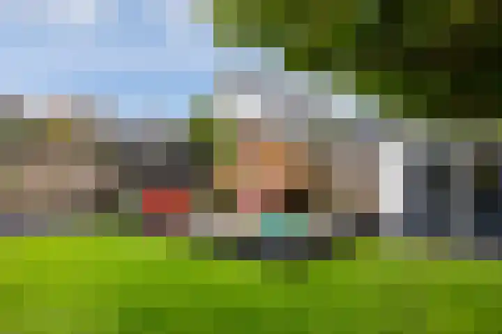 Gijsbrecht van Nijenrodestraat 18 Breukelen thumbnail 38