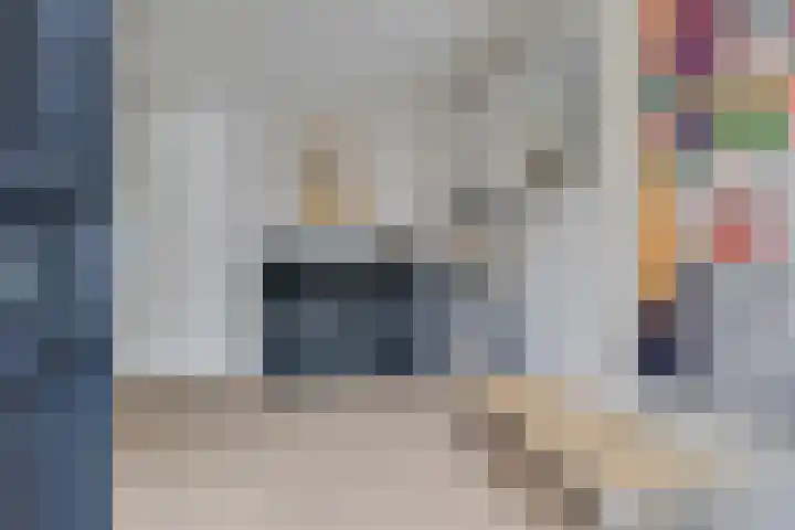Gijsbrecht van Nijenrodestraat 18 Breukelen thumbnail 4