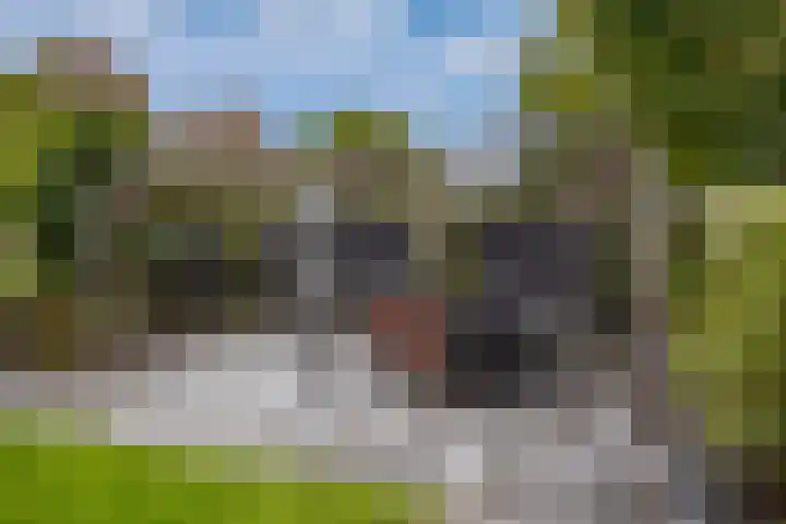 Gijsbrecht van Nijenrodestraat 18 Breukelen thumbnail 40