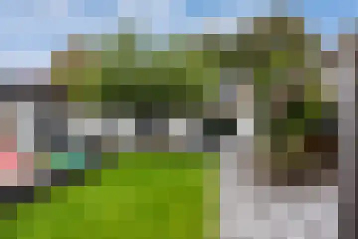 Gijsbrecht van Nijenrodestraat 18 Breukelen thumbnail 41