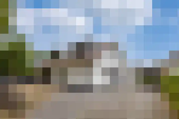 Gijsbrecht van Nijenrodestraat 18 Breukelen thumbnail 42