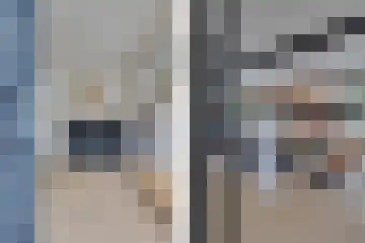 Gijsbrecht van Nijenrodestraat 18 Breukelen thumbnail 5