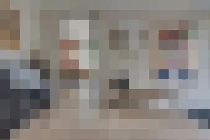 Gijsbrecht van Nijenrodestraat 18 Breukelen thumbnail 6