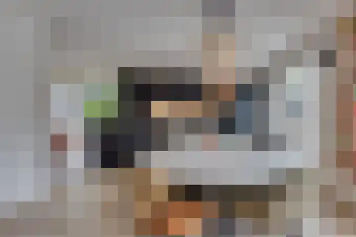 Gijsbrecht van Nijenrodestraat 18 Breukelen thumbnail 7