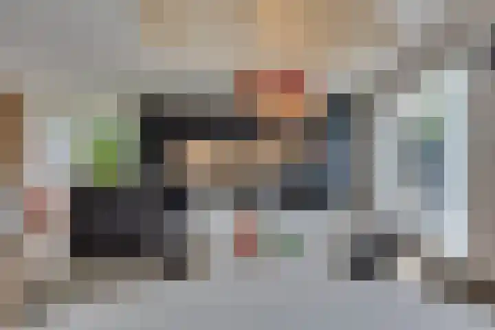 Gijsbrecht van Nijenrodestraat 18 Breukelen thumbnail 8