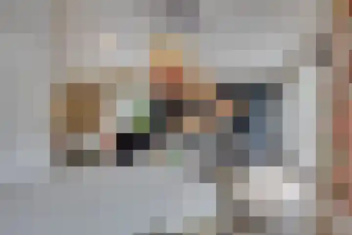 Gijsbrecht van Nijenrodestraat 18 Breukelen thumbnail 9