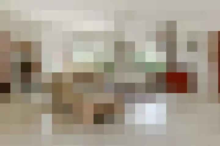 Gijsbrecht van Nijenrodestraat 50 a Breukelen thumbnail 10