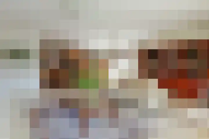 Gijsbrecht van Nijenrodestraat 50 a Breukelen thumbnail 12
