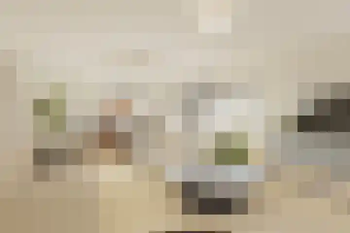 Gijsbrecht van Nijenrodestraat 50 a Breukelen thumbnail 13