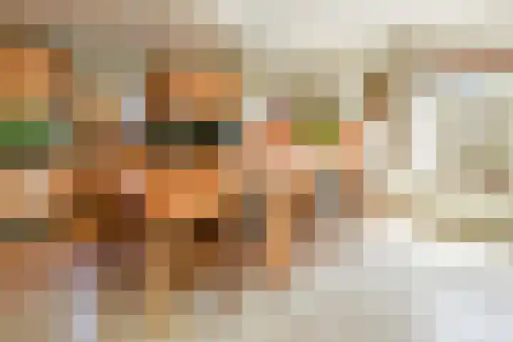 Gijsbrecht van Nijenrodestraat 50 a Breukelen thumbnail 14