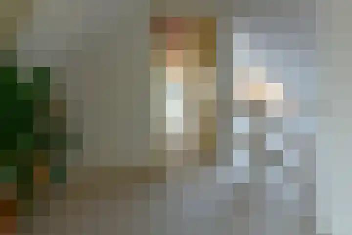 Gijsbrecht van Nijenrodestraat 50 a Breukelen thumbnail 18