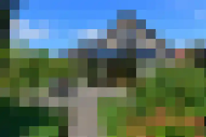 Gijsbrecht van Nijenrodestraat 50 a Breukelen thumbnail 30