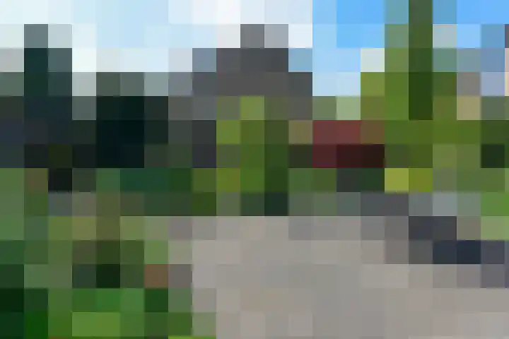 Gijsbrecht van Nijenrodestraat 50 a Breukelen thumbnail 31