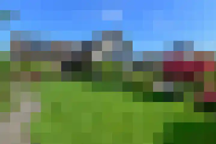 Gijsbrecht van Nijenrodestraat 50 a Breukelen thumbnail 32