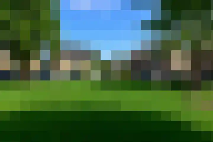 Gijsbrecht van Nijenrodestraat 50 a Breukelen thumbnail 33