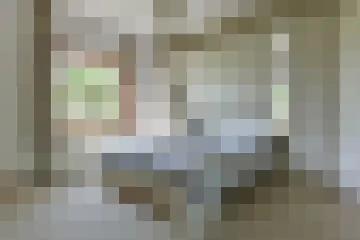 Gijsbrecht van Nijenrodestraat 50 a Breukelen thumbnail 7