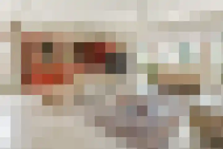 Gijsbrecht van Nijenrodestraat 50 a Breukelen thumbnail 9