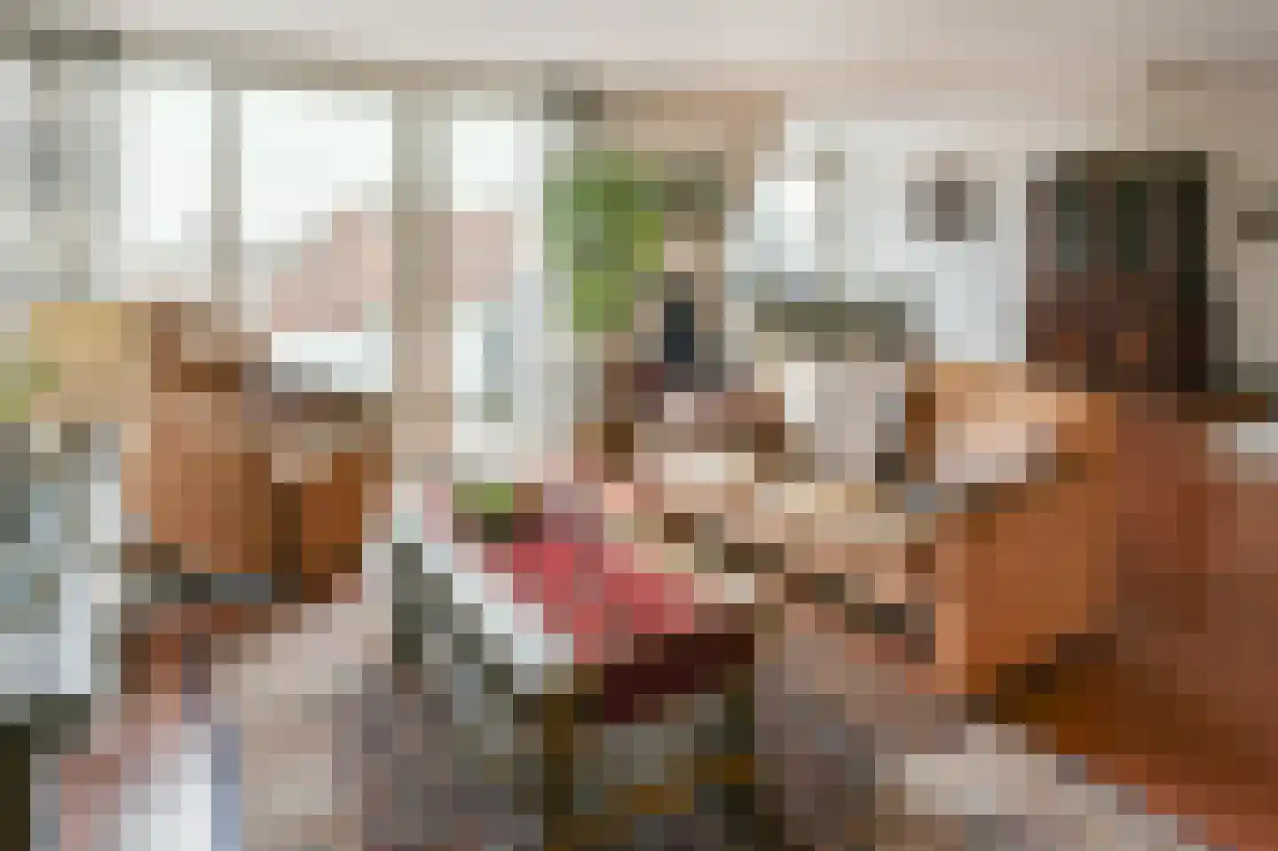 Gijsbrecht van Nijenrodestraat 6 a Breukelen thumbnail 10