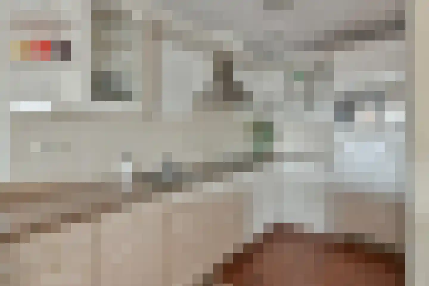 Gijsbrecht van Nijenrodestraat 6 a Breukelen thumbnail 13