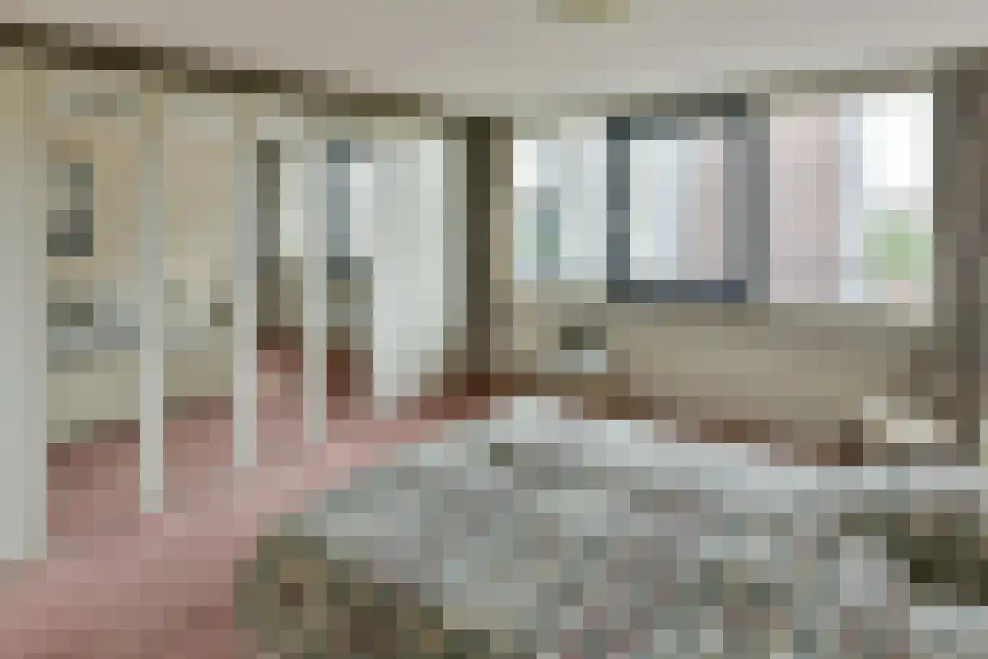 Gijsbrecht van Nijenrodestraat 6 a Breukelen thumbnail 16
