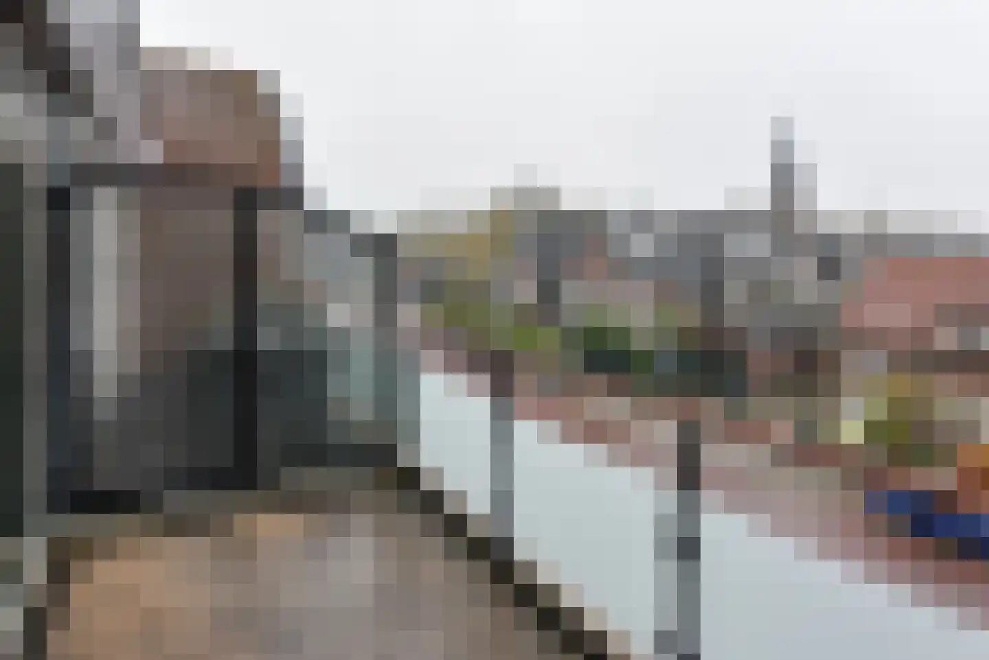 Gijsbrecht van Nijenrodestraat 6 a Breukelen thumbnail 19