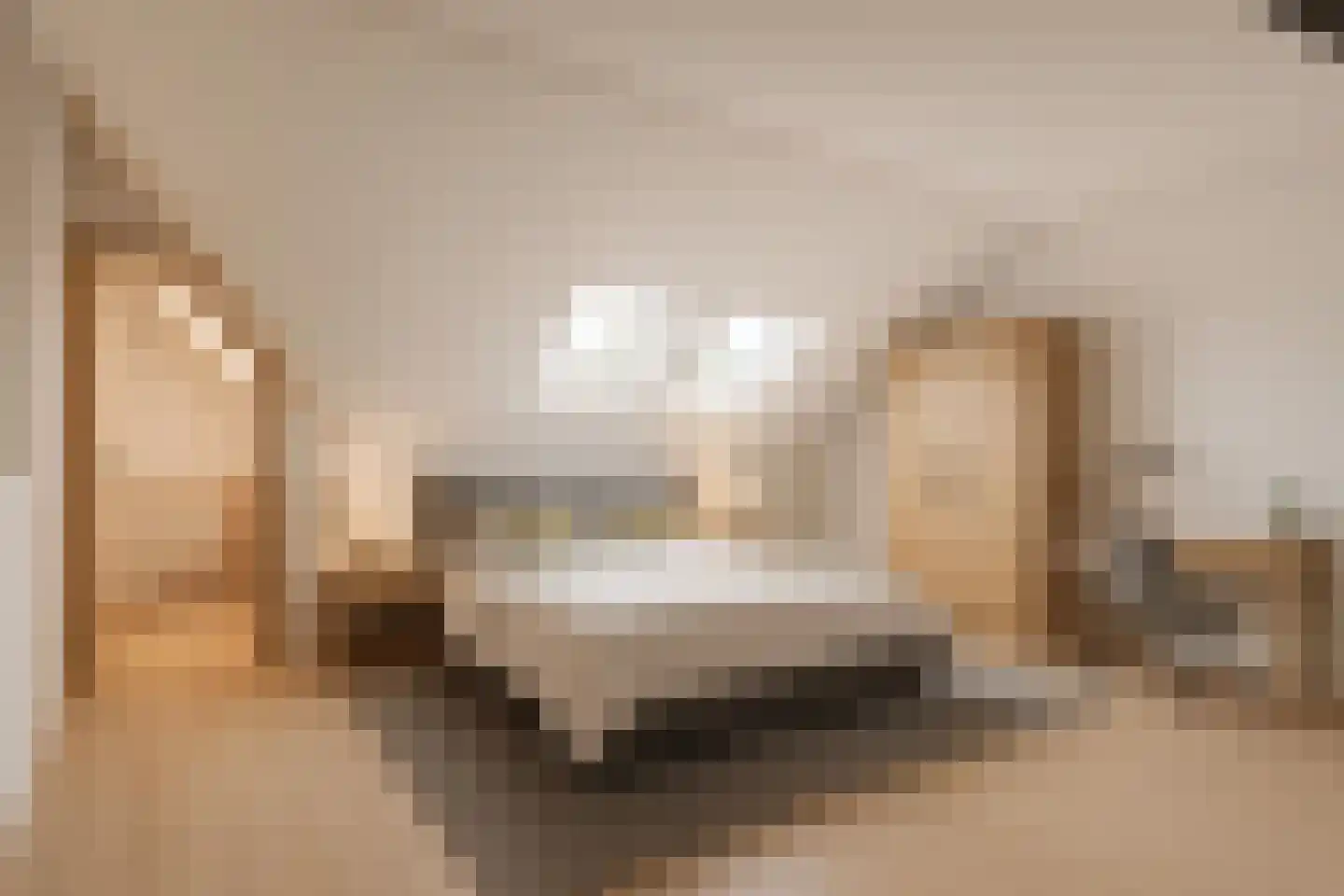 Gijsbrecht van Nijenrodestraat 6 a Breukelen thumbnail 24