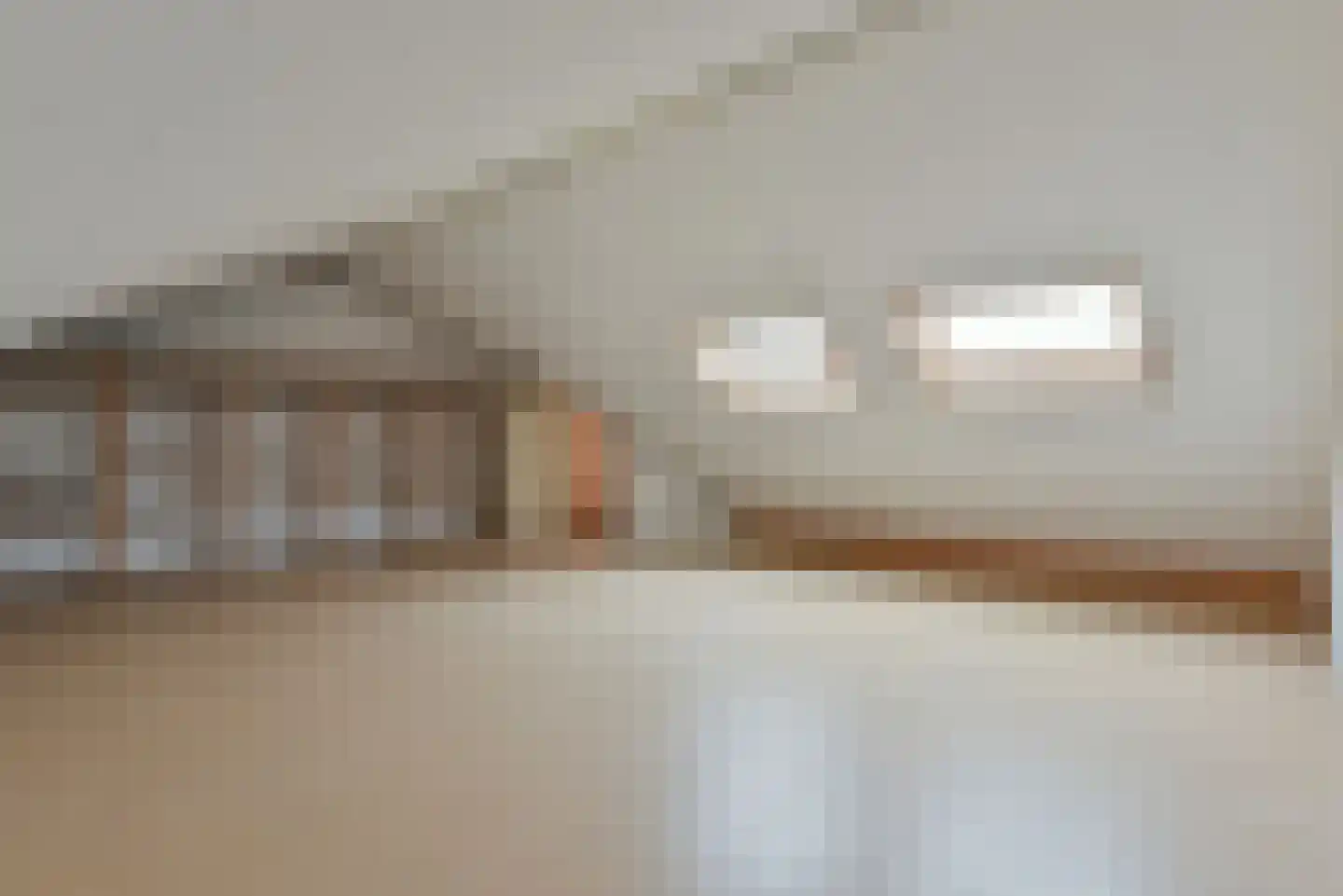 Gijsbrecht van Nijenrodestraat 6 a Breukelen thumbnail 25