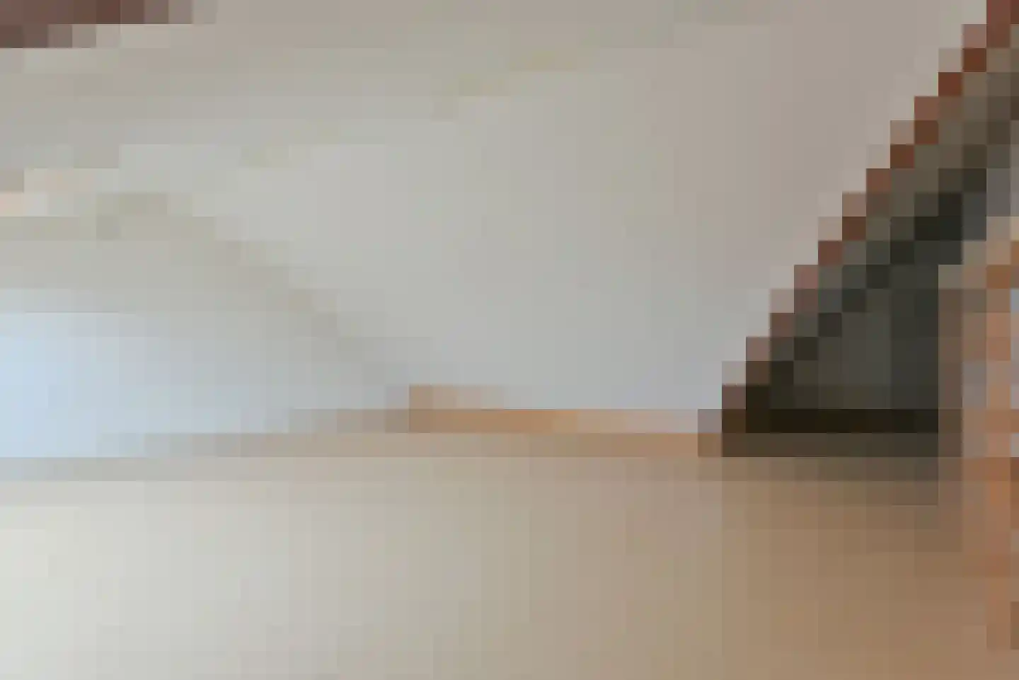 Gijsbrecht van Nijenrodestraat 6 a Breukelen thumbnail 26