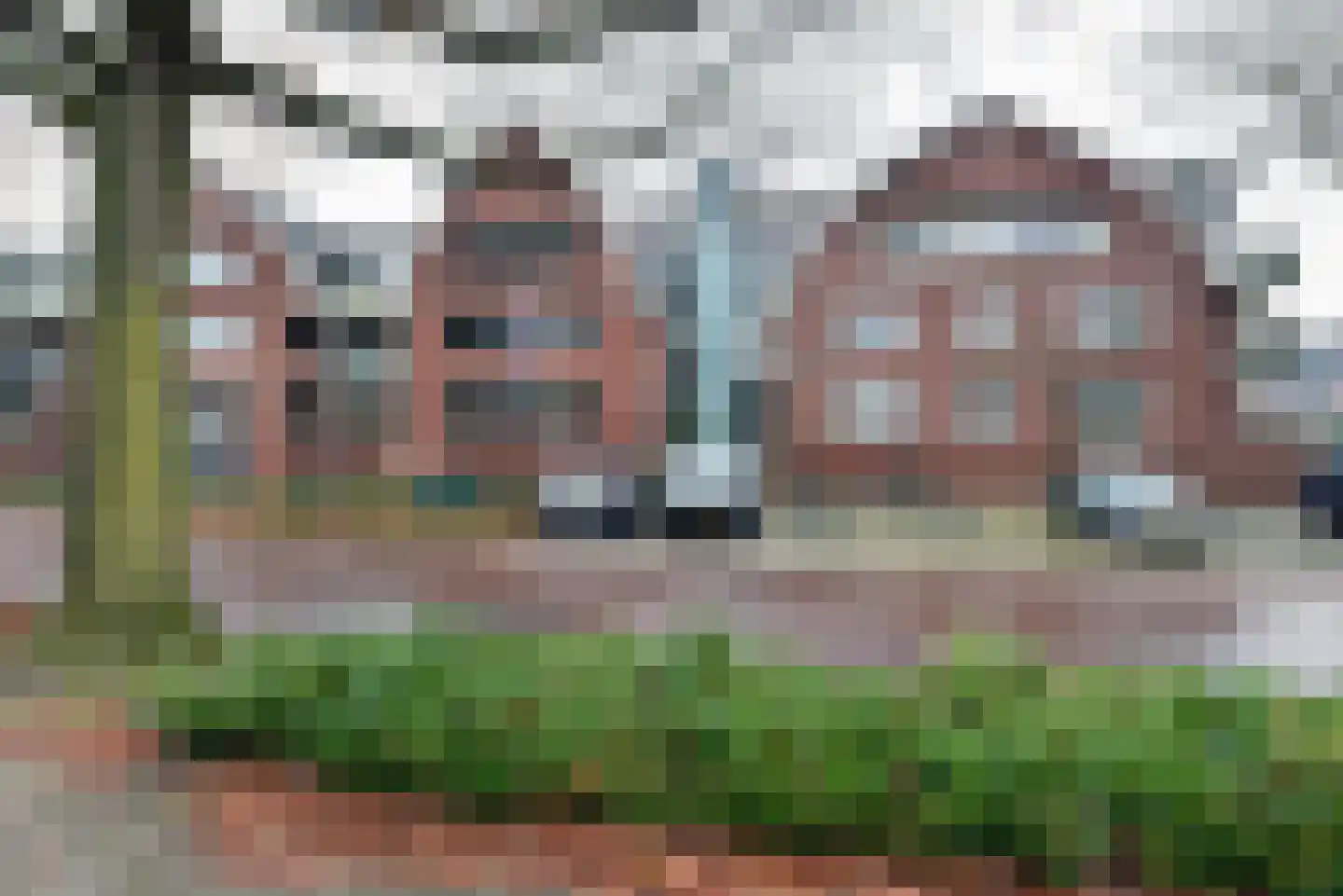 Gijsbrecht van Nijenrodestraat 6 a Breukelen thumbnail 28