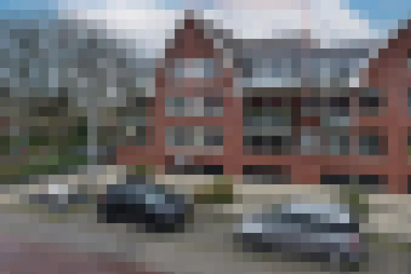 Gijsbrecht van Nijenrodestraat 6 a Breukelen thumbnail 4