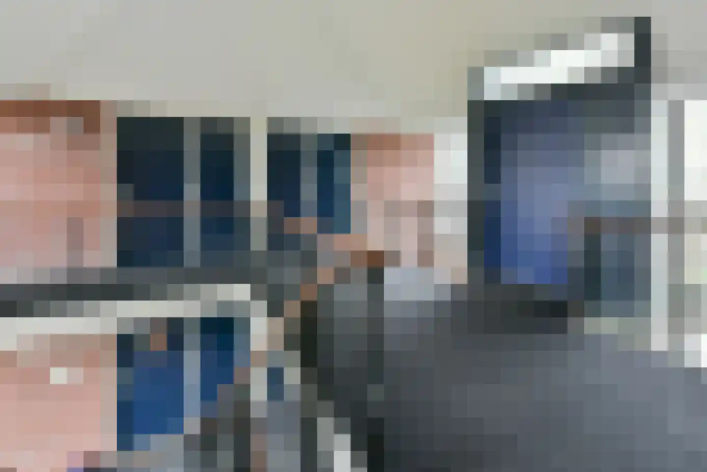 Gijsbrecht van Nijenrodestraat 6 a Breukelen thumbnail 6