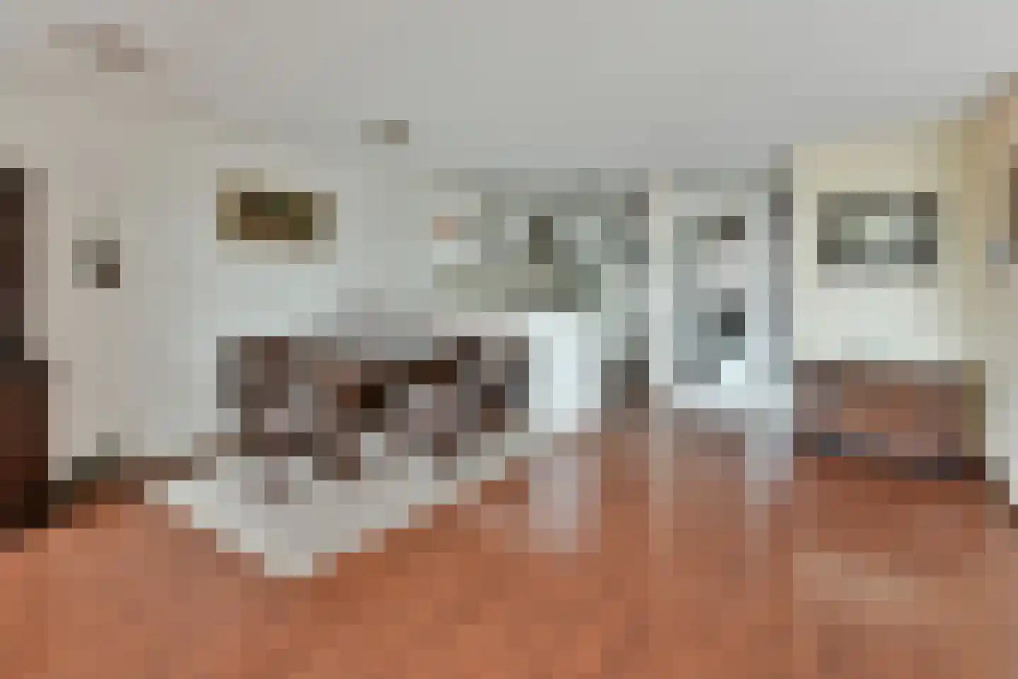 Gijsbrecht van Nijenrodestraat 6 c Breukelen thumbnail 12