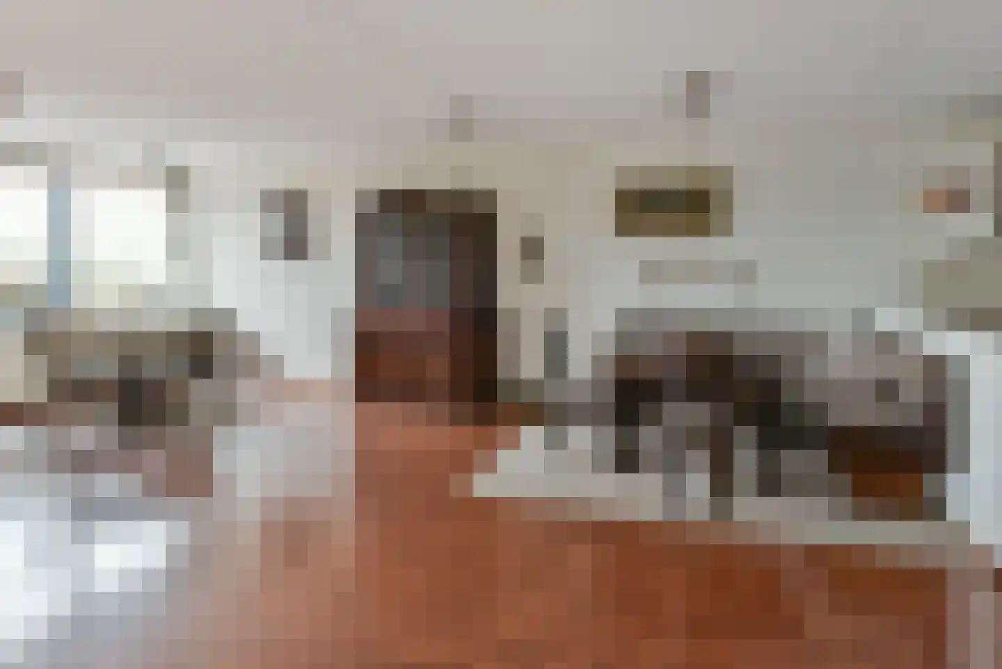Gijsbrecht van Nijenrodestraat 6 c Breukelen thumbnail 14