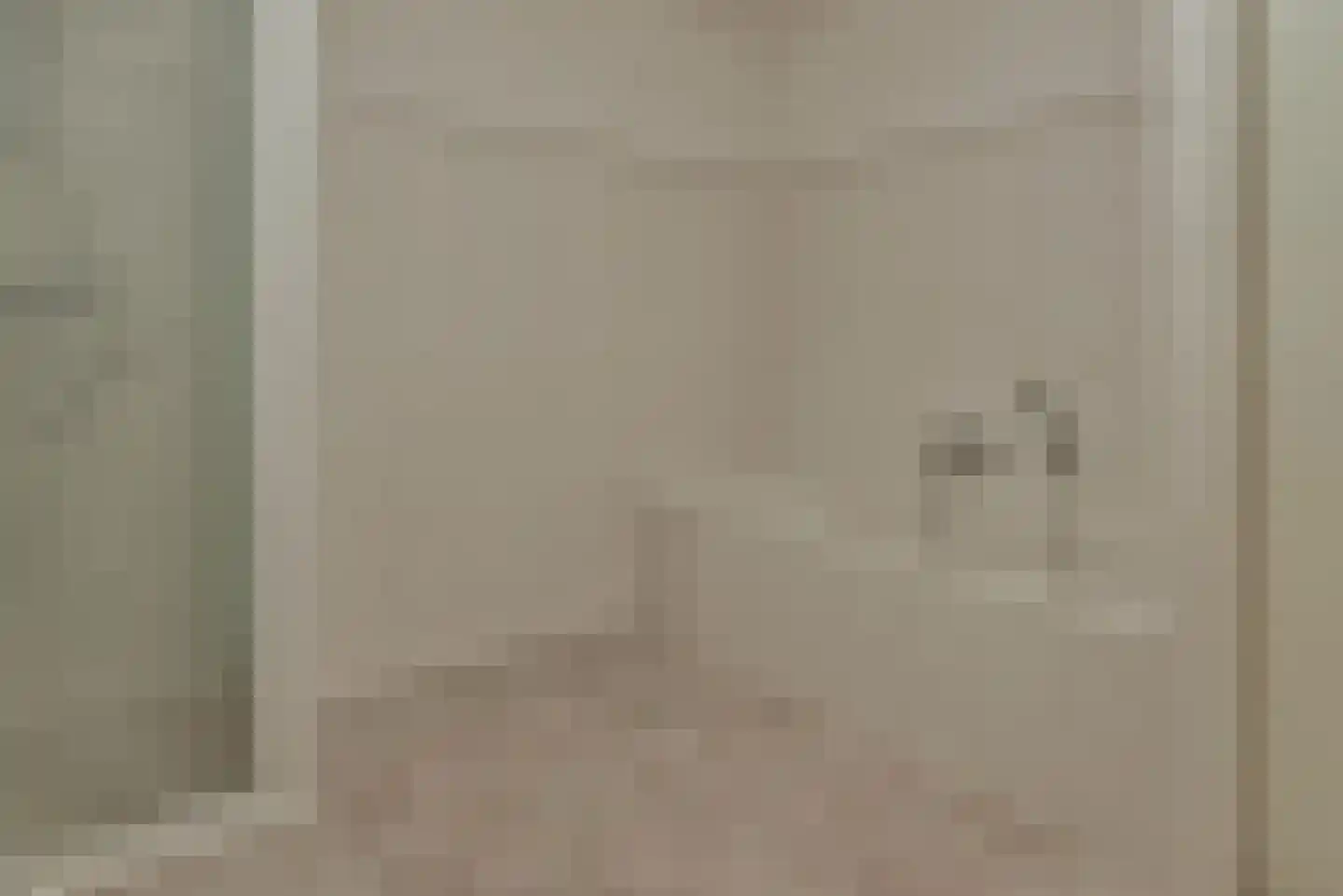 Gijsbrecht van Nijenrodestraat 6 c Breukelen thumbnail 18