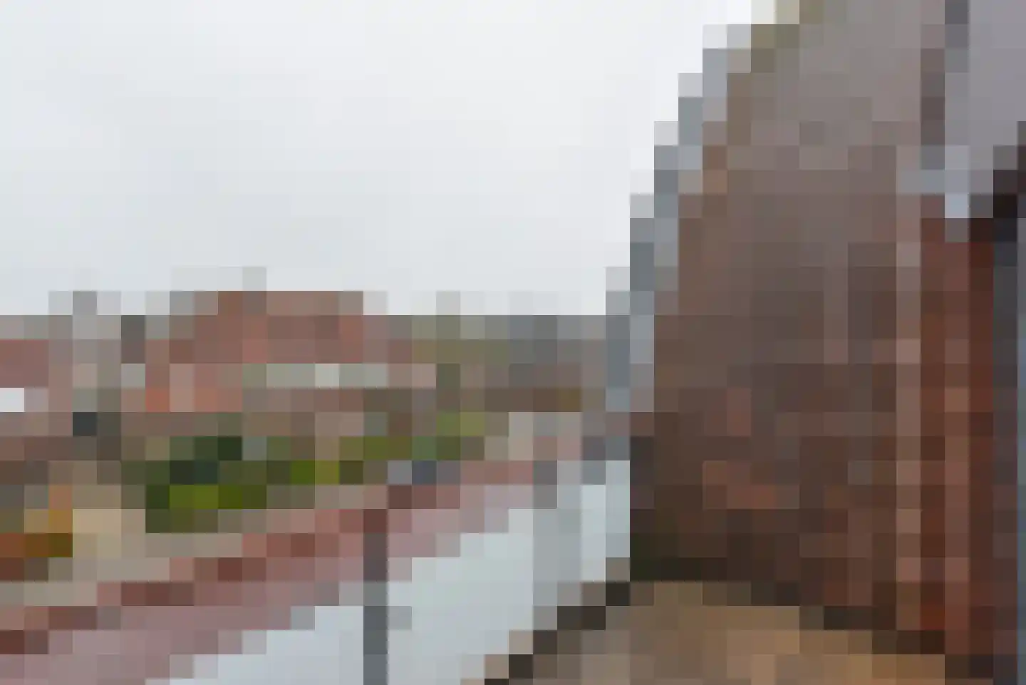 Gijsbrecht van Nijenrodestraat 6 c Breukelen thumbnail 20