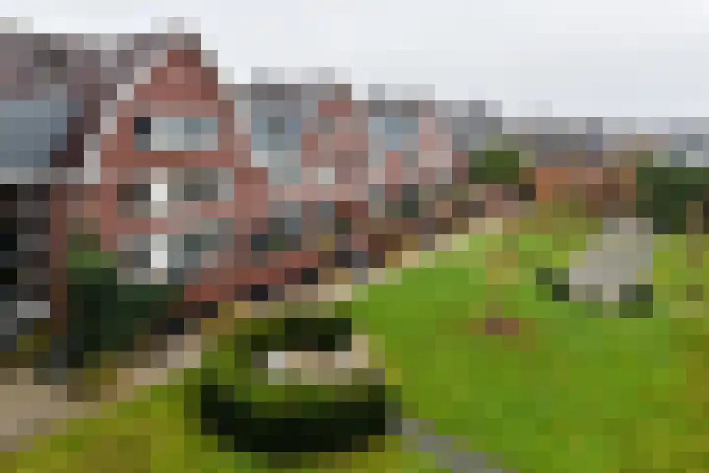 Gijsbrecht van Nijenrodestraat 6 c Breukelen thumbnail 21