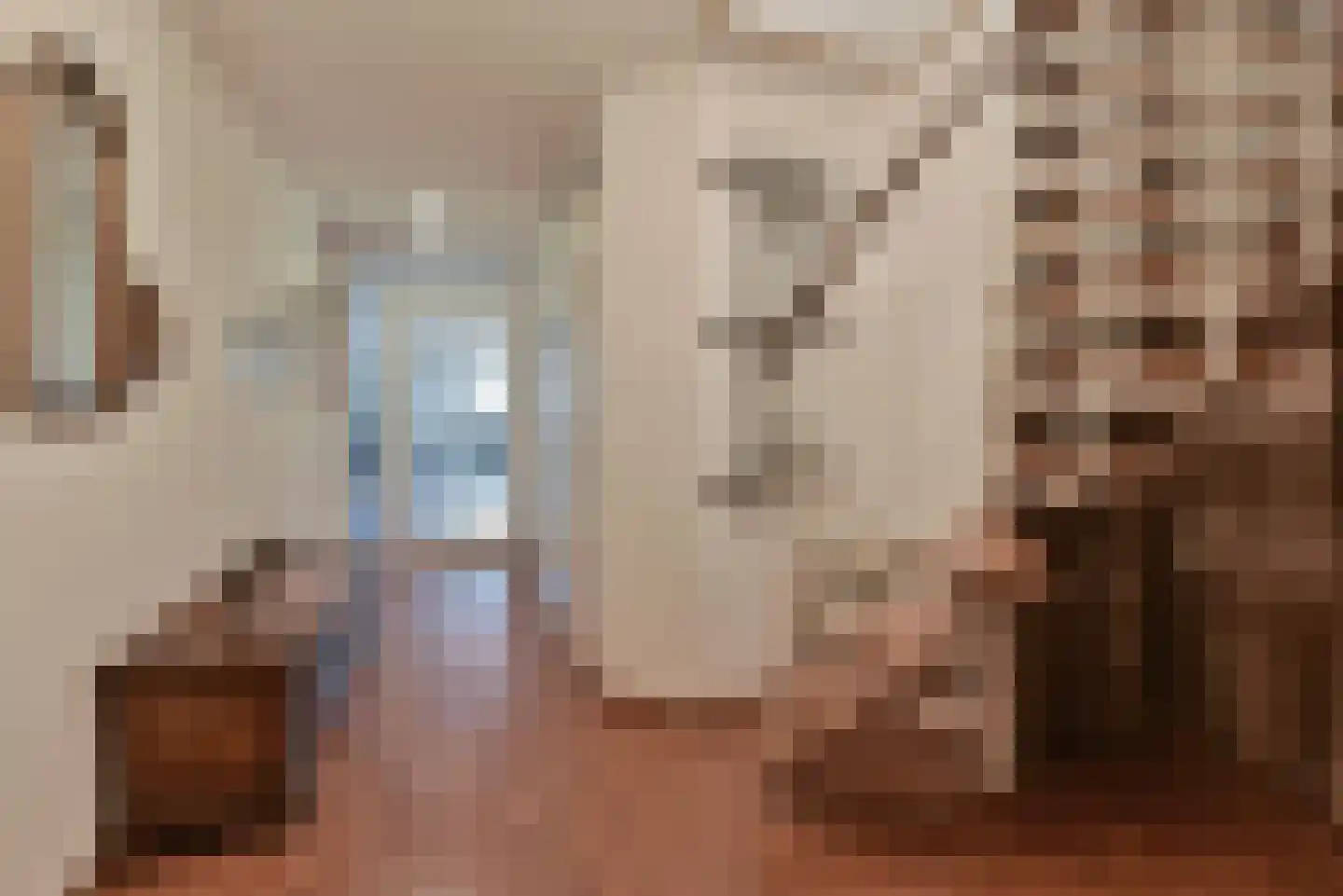 Gijsbrecht van Nijenrodestraat 6 c Breukelen thumbnail 22