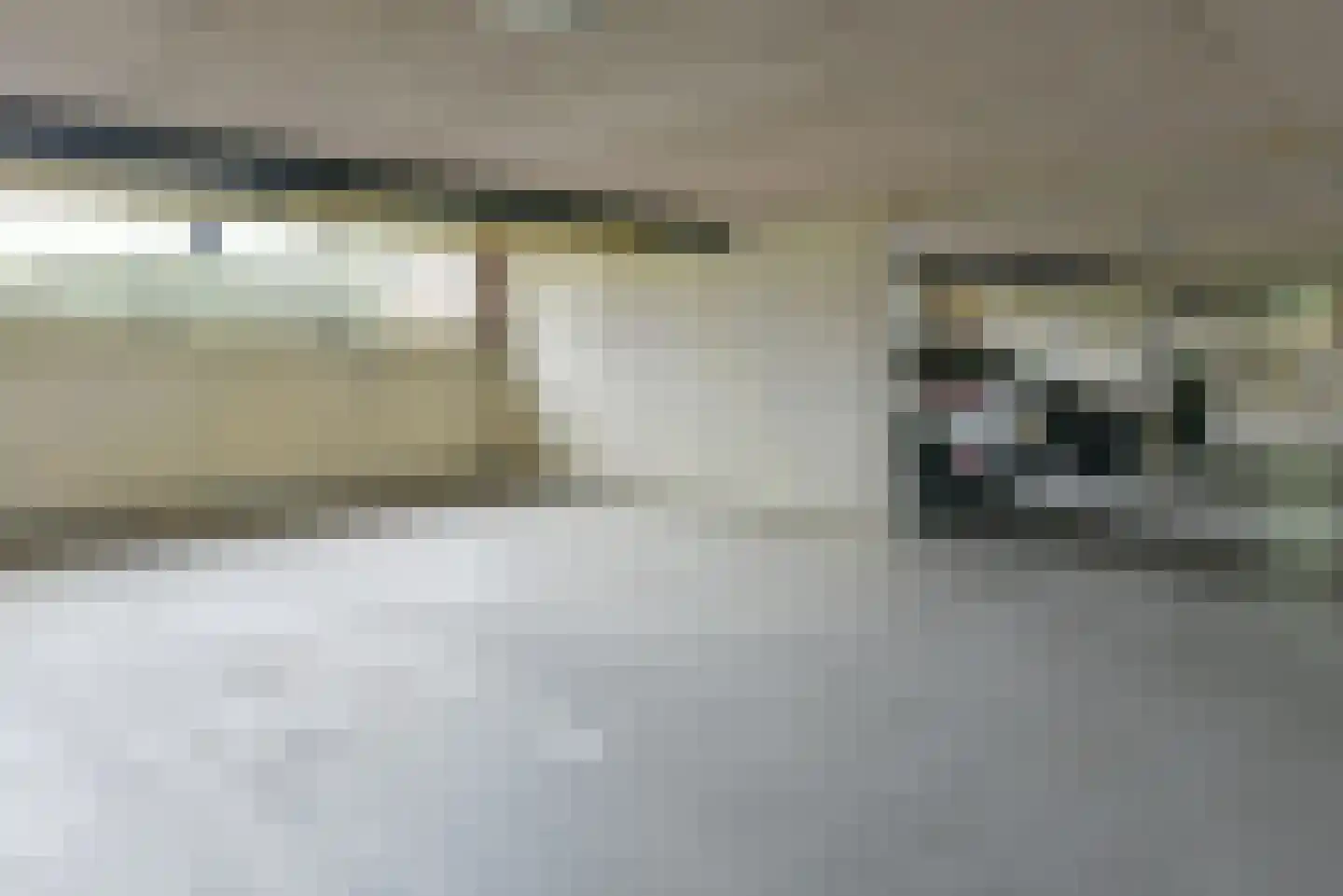 Gijsbrecht van Nijenrodestraat 6 c Breukelen thumbnail 27