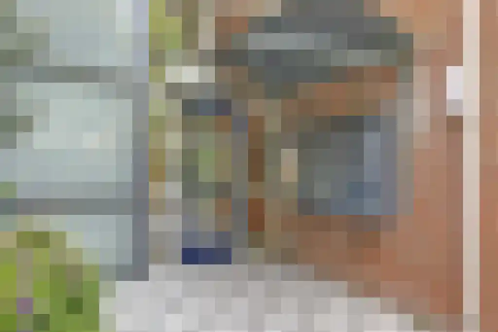 Gijsbrecht van Nijenrodestraat 6 c Breukelen thumbnail 5
