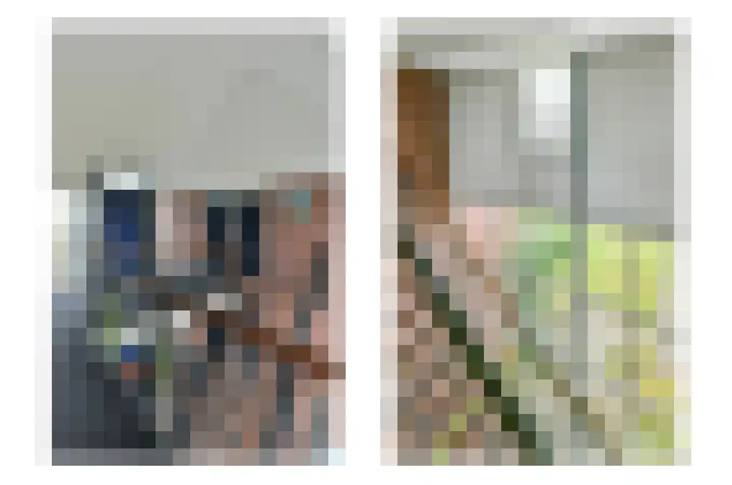 Gijsbrecht van Nijenrodestraat 6 c Breukelen thumbnail 7