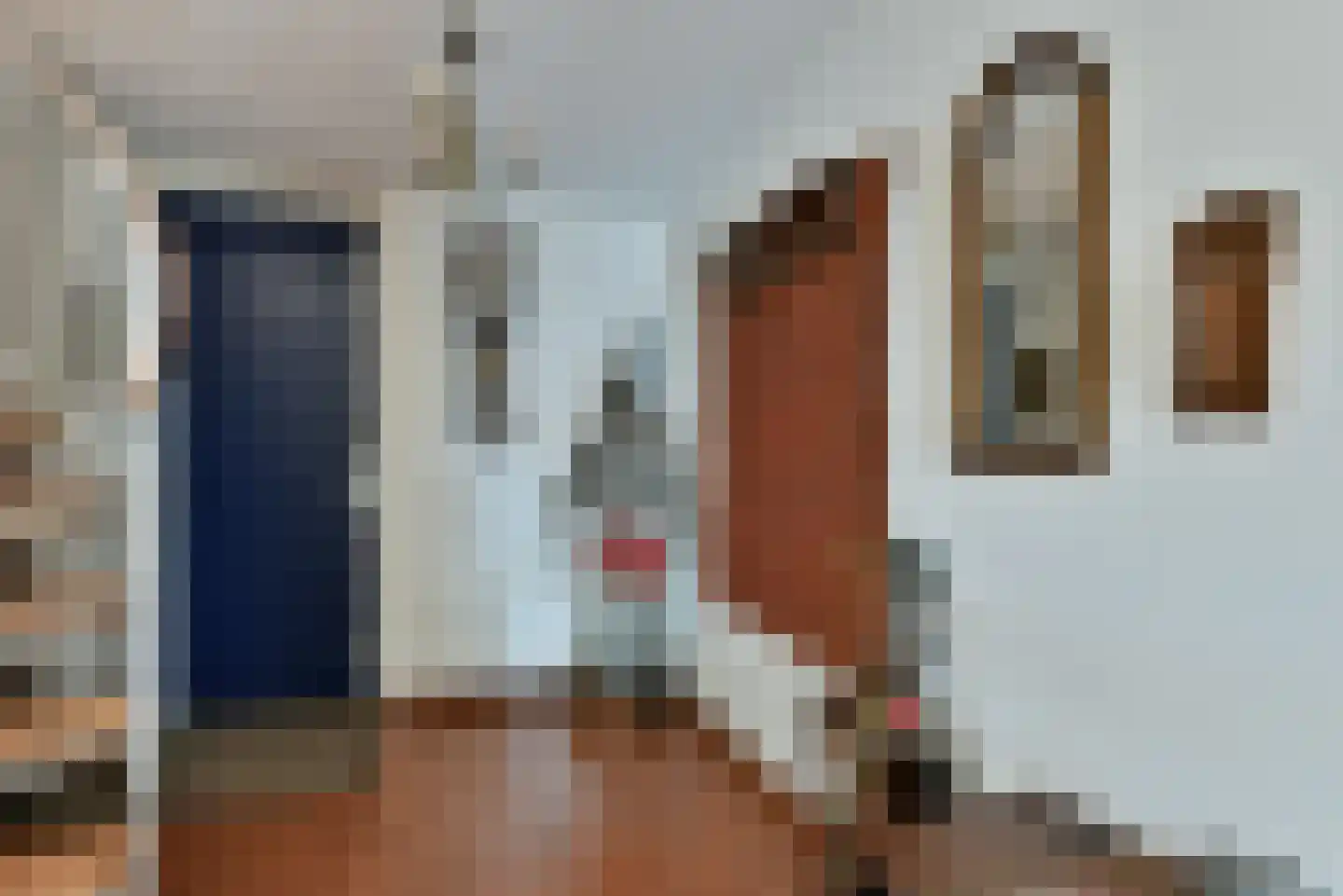 Gijsbrecht van Nijenrodestraat 6 c Breukelen thumbnail 8