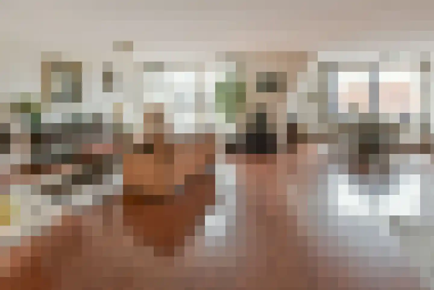 Gijsbrecht van Nijenrodestraat 6 c Breukelen thumbnail 9
