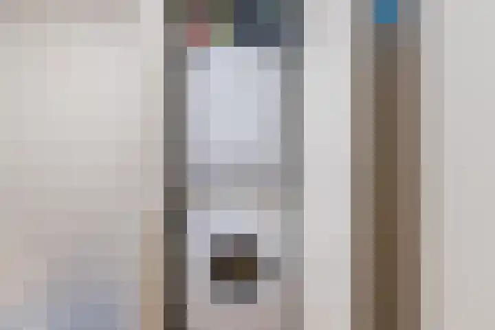 Gijsbrecht van Nijenrodestraat 68 Breukelen thumbnail 10