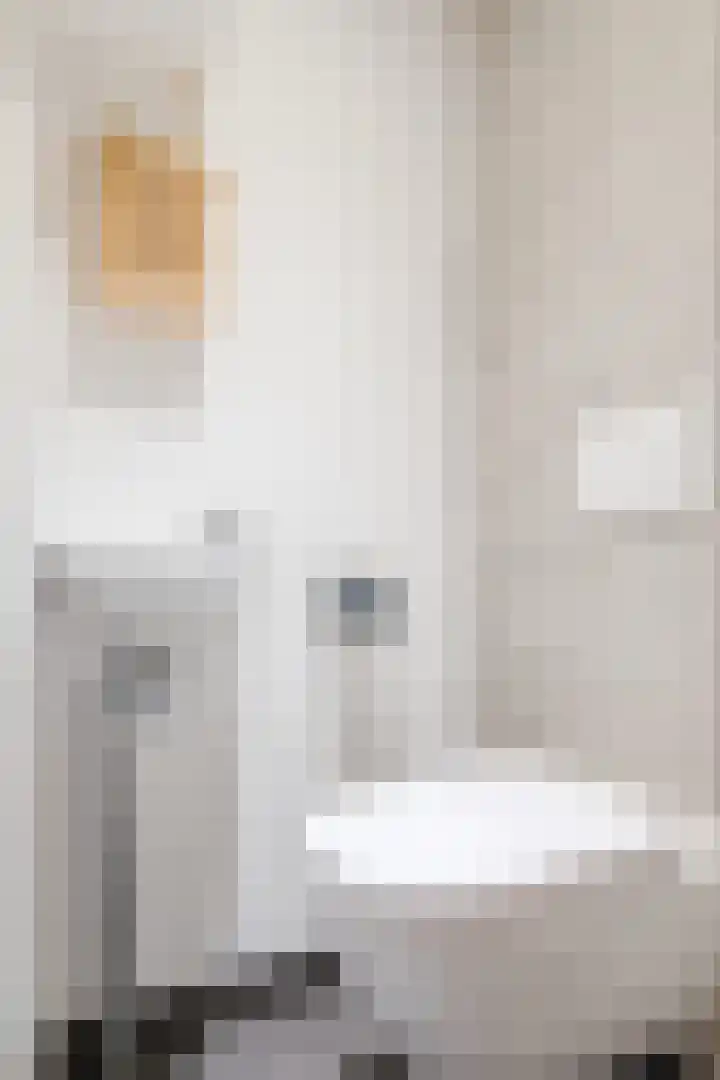 Gijsbrecht van Nijenrodestraat 68 Breukelen thumbnail 12
