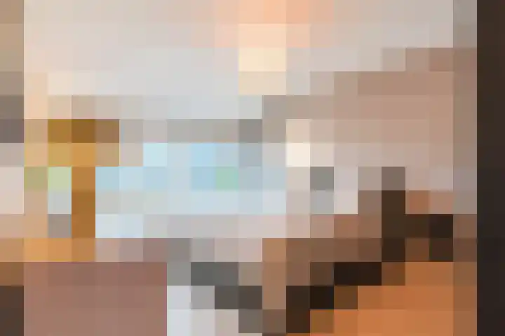 Gijsbrecht van Nijenrodestraat 68 Breukelen thumbnail 13