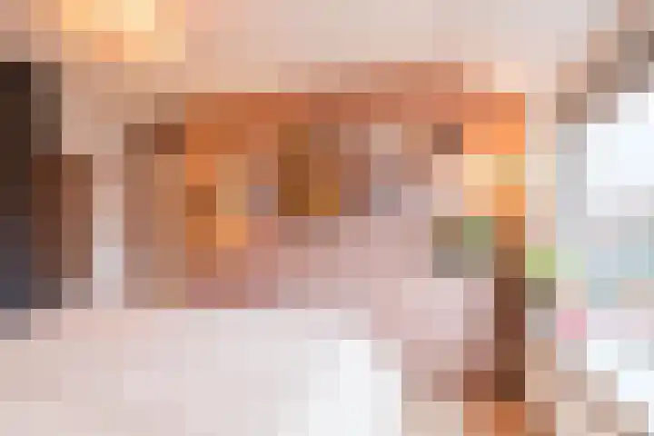 Gijsbrecht van Nijenrodestraat 68 Breukelen thumbnail 15