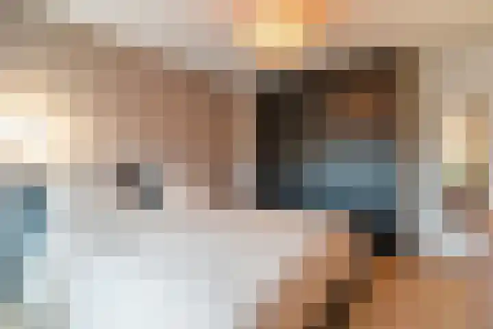 Gijsbrecht van Nijenrodestraat 68 Breukelen thumbnail 16